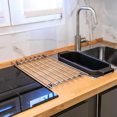 Apartment Merlo5
